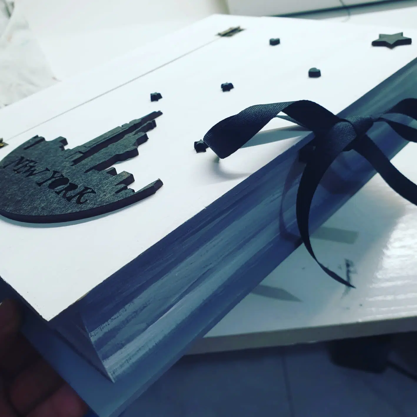 468614423_1704939197097595_4881688609875010956_n